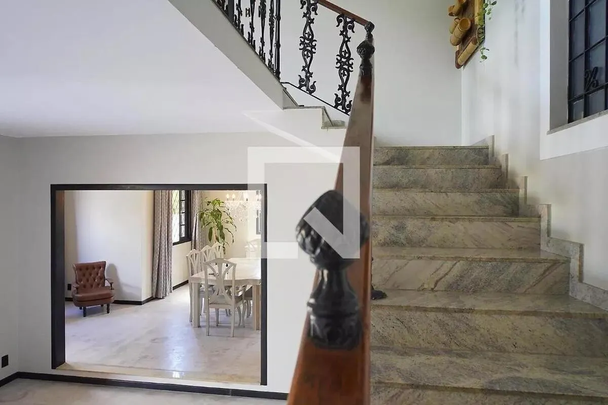 Ferienhaus Casa Em Florianopolis, Lagoa Da Conceicao Brasilien