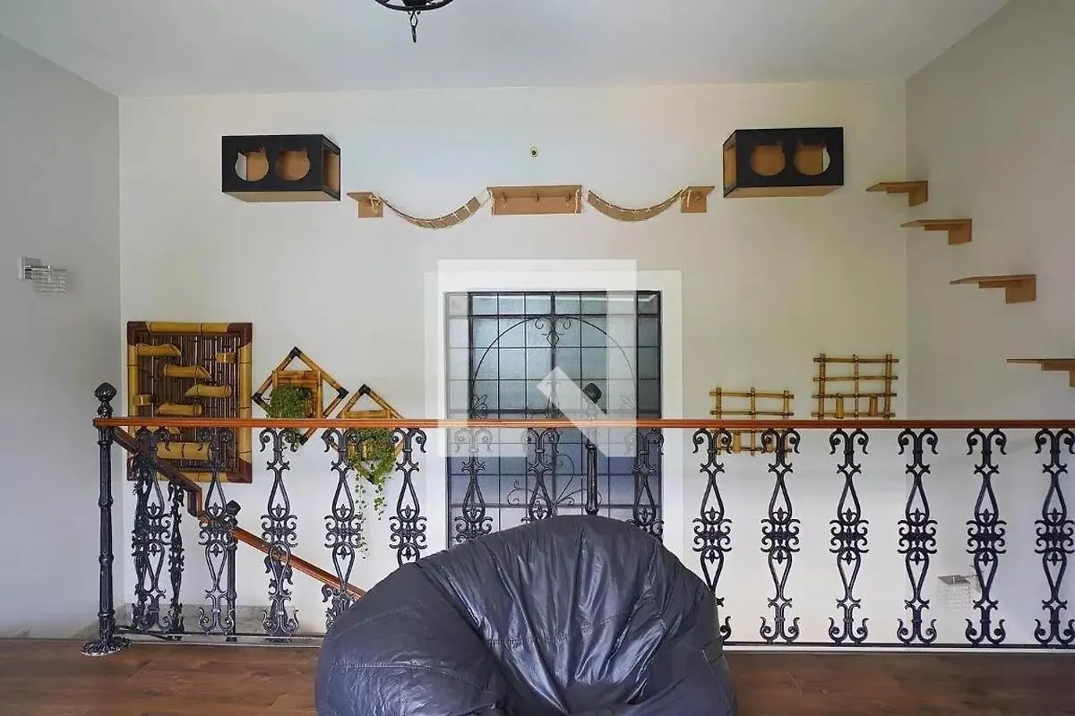 Casa Em Florianopolis, Lagoa Da Conceicao