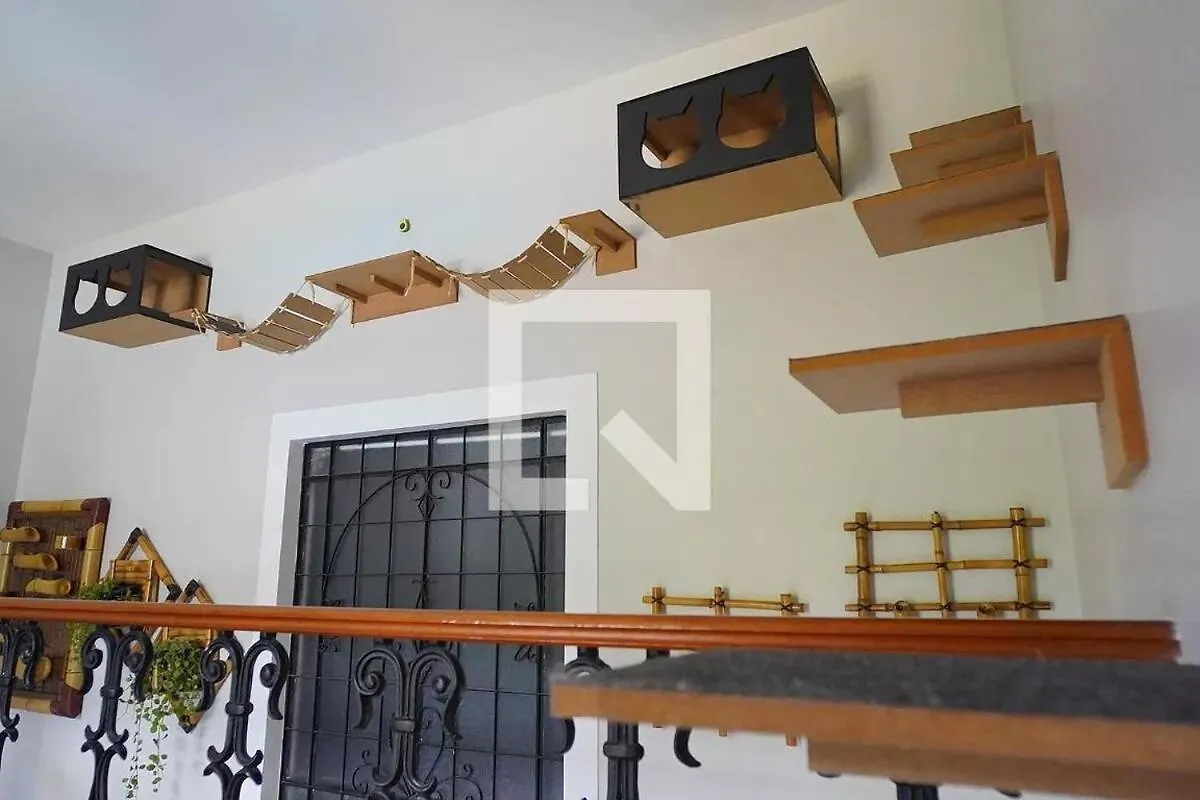 Casa Em Florianopolis, Lagoa Da Conceicao Brasilien