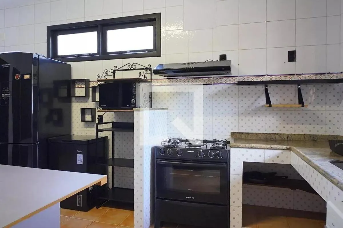 Casa Em Florianopolis, Lagoa Da Conceicao Ferienhaus