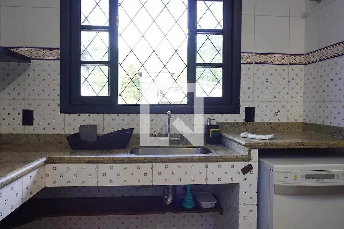 Casa Em Florianopolis, Lagoa Da Conceicao 0*,
