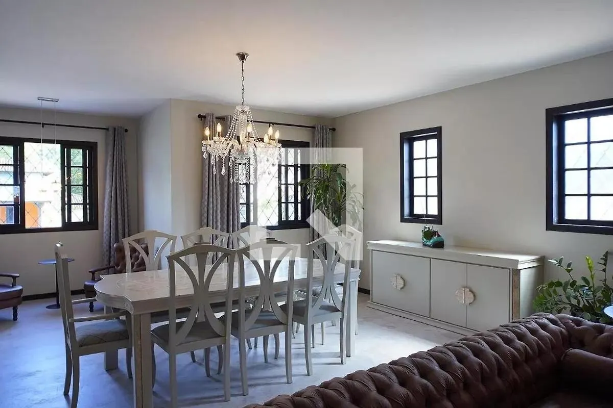 Casa Em Florianopolis, Lagoa Da Conceicao 0*,