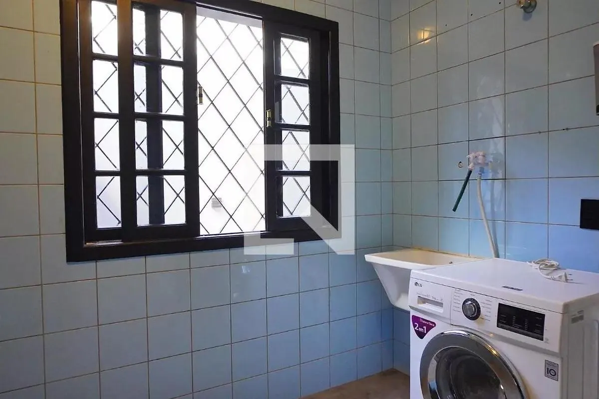 Casa Em Florianopolis, Lagoa Da Conceicao Semesterbostad