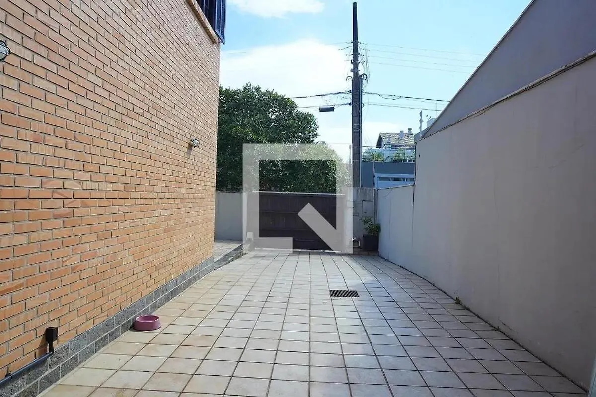 Casa Em Florianopolis, Lagoa Da Conceicao Semesterbostad